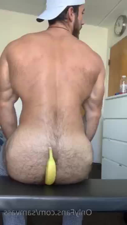 👑SAMVASSVIP🇬🇷 [ samvass ] - Love - ePornLeak