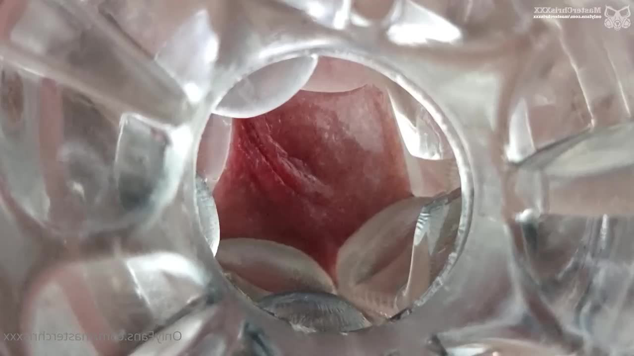 Master Chris and his boi [ masterchrisxxx ] - ho  ho  ho  kiss me under the mistletoe    for this mrs  claus