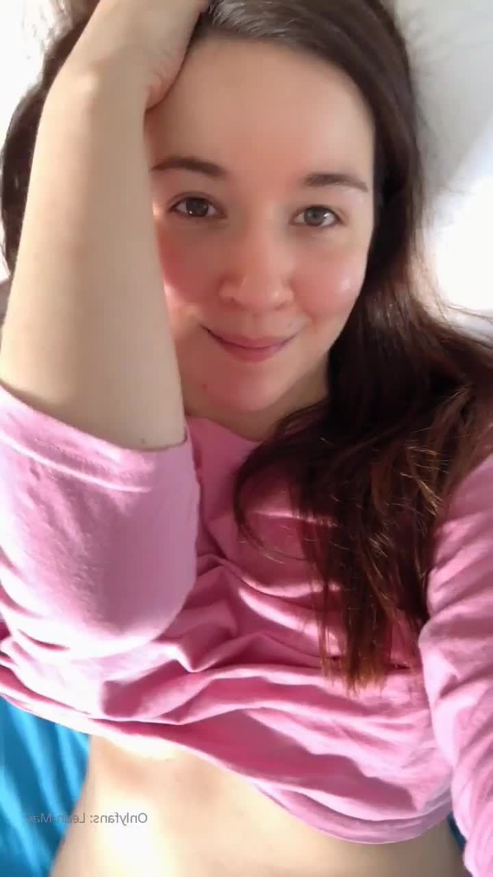 Leah May [ leahmaybenot ] - Cuck Hubby!