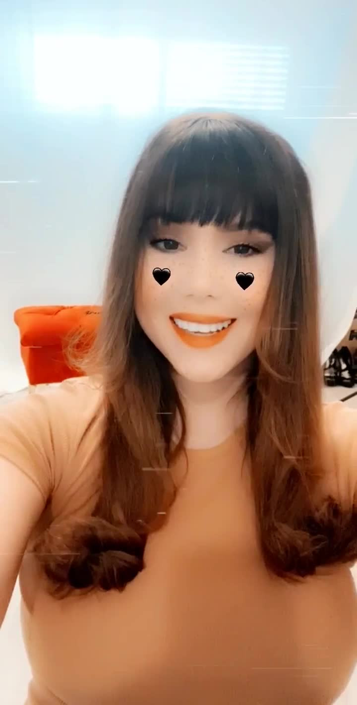 Claire Sinclair [ clairesinclair ] - hi i missed u guys  lt 33