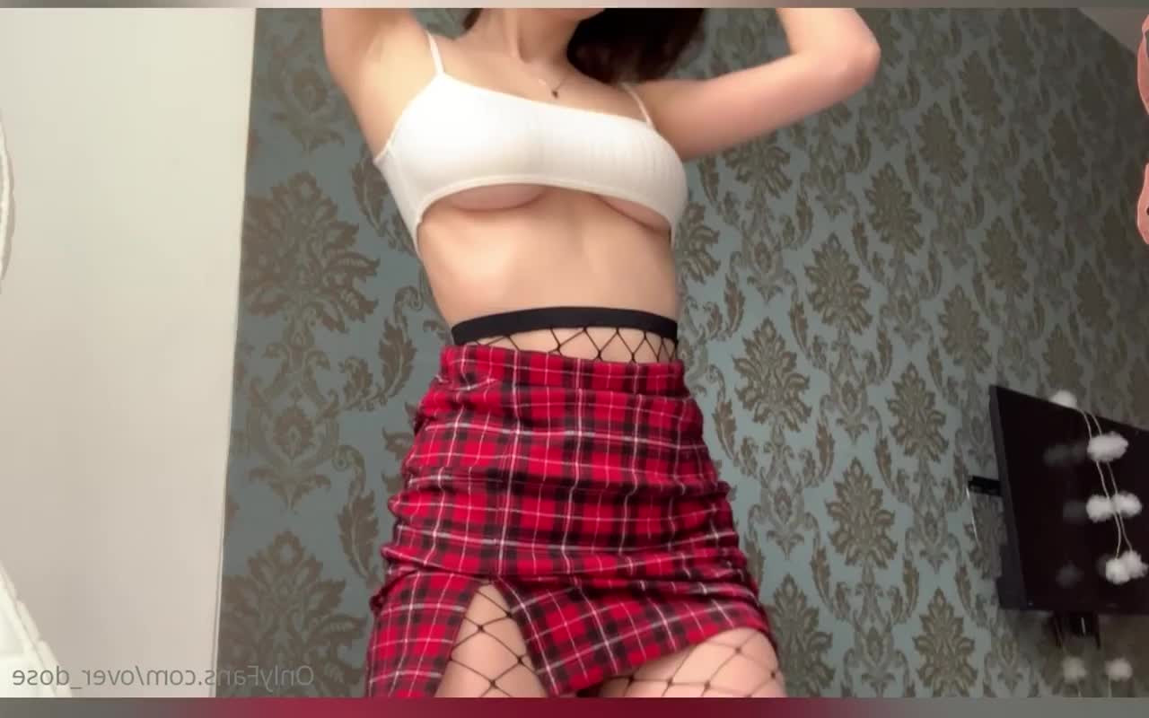 overdoze [ over_dose ] - it s that fiyaaaa