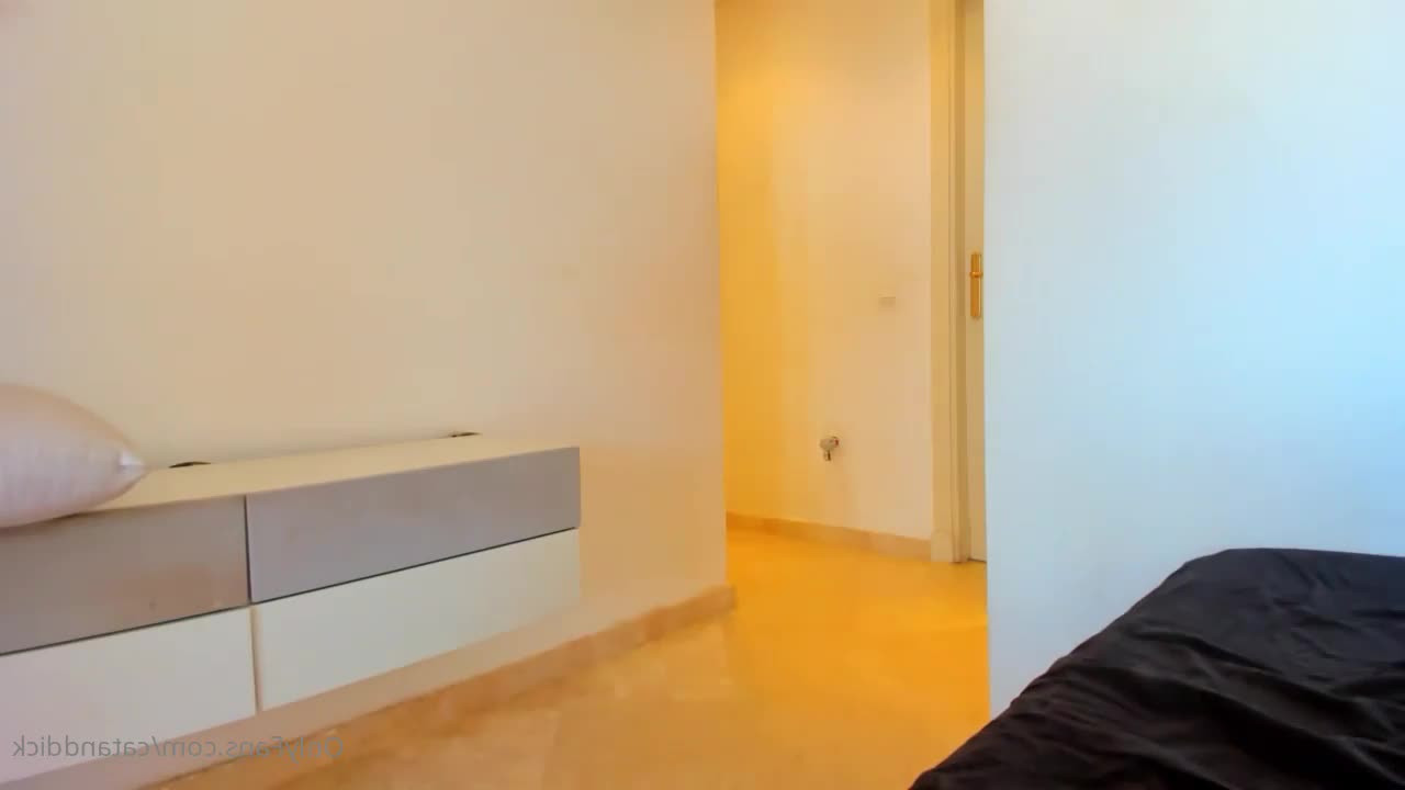 catanddick - If you’re gonna come to my social page and said that content are - ePornLeak