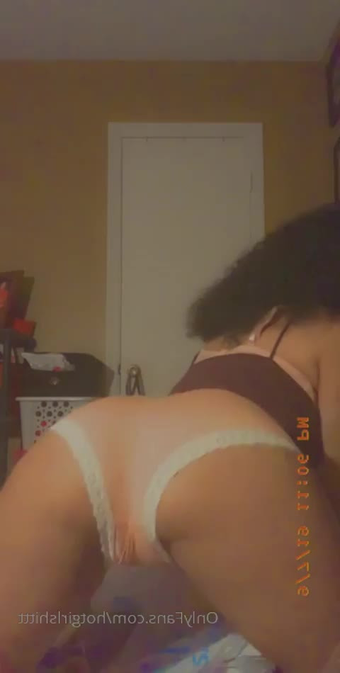 Badgalfairy - How do you like your eggs Daddy?~