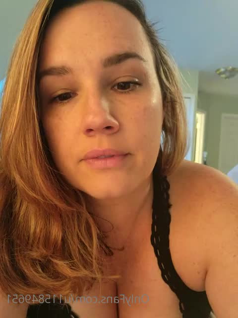 Hang with Beth [ u115849651 ] - Hey baby there s no masterbation Monday this week  so enjoy these