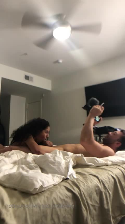 Will Pounder [ willpounder ] - Come join me on the couch! - ePornLeak