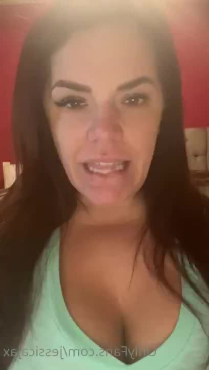 Jessica Jax [ jessicajax ] - Endlich Wochenende 😍 Hast du was schönes geplant?   Finally