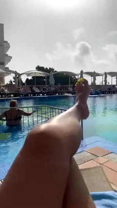 Diana Fetish [ dianafetish ] - Going to be uploading new content shortly  Stay tuned - ePornLeak