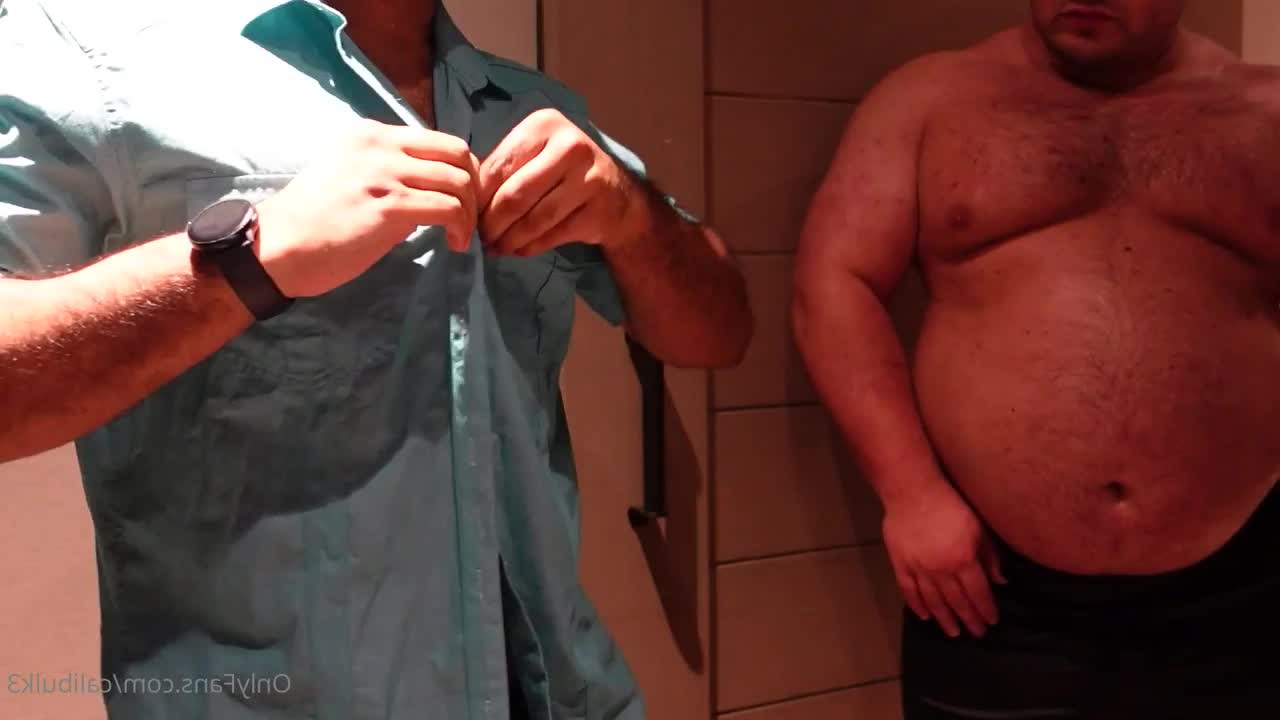 Coach Jack [ calibulk3 ] - Such a small thing  but a constant reminder of My control over you  - ePornLeak