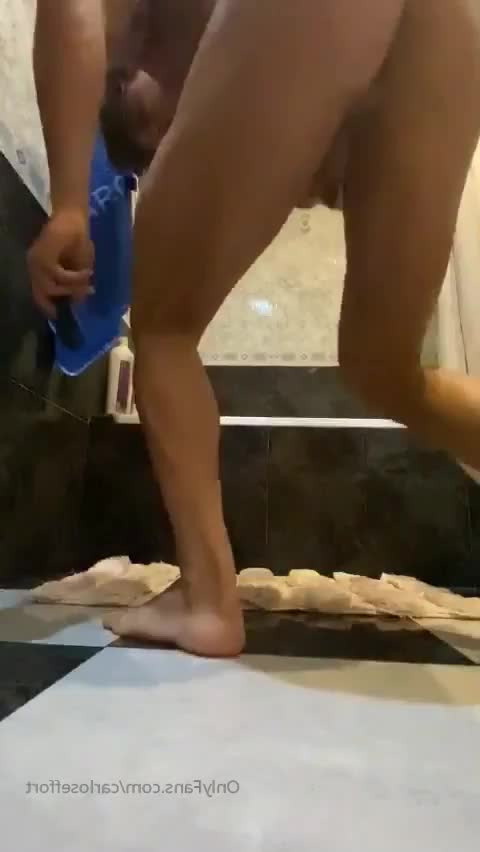 Carloseffort [ carloseffort1 ] - Who wants this view