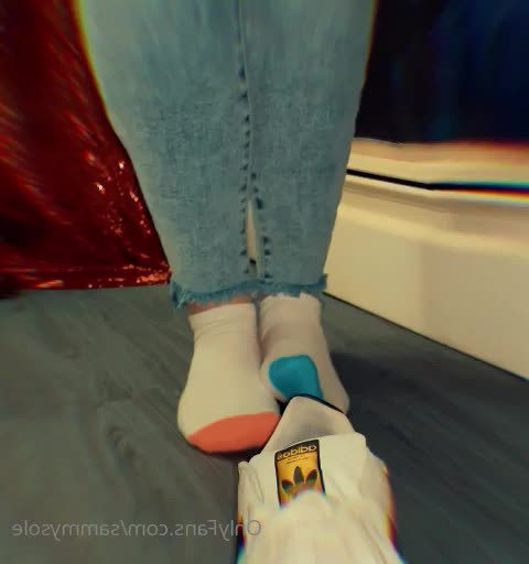 Sammy Sole [ sammysole ] - 2-WEEK MULTI-ORGASMIC MAN CHALLENGE  LESSON 7  Hot training  Learn to