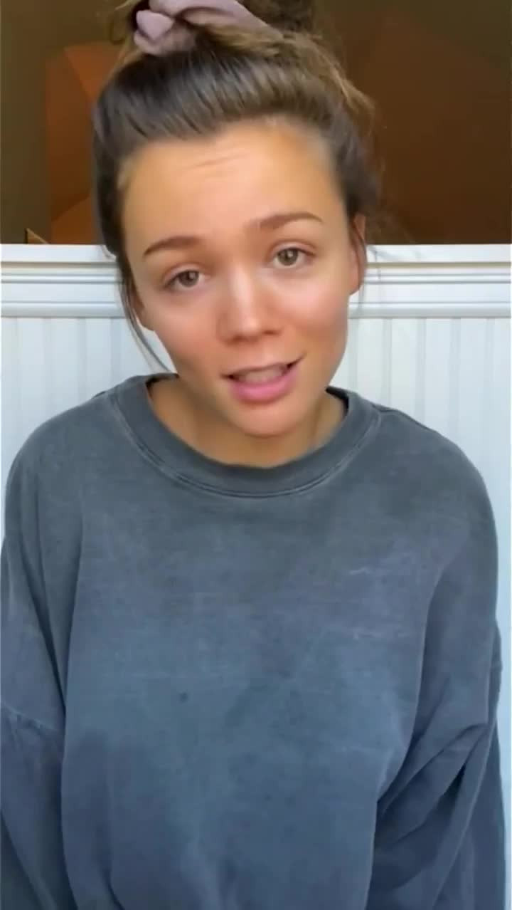 fullmoonflower - Slap my ass while you fuck me - ePornLeak