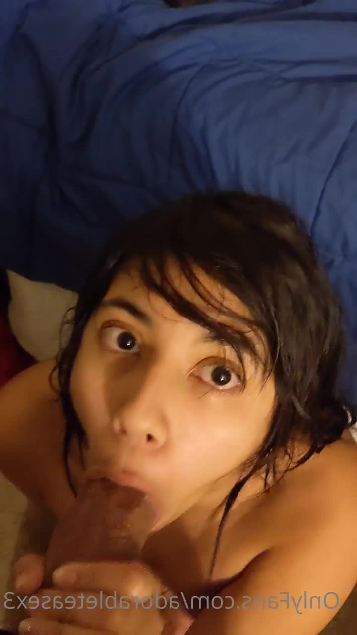 i.inspireliars - Have it all  don t forget to tip