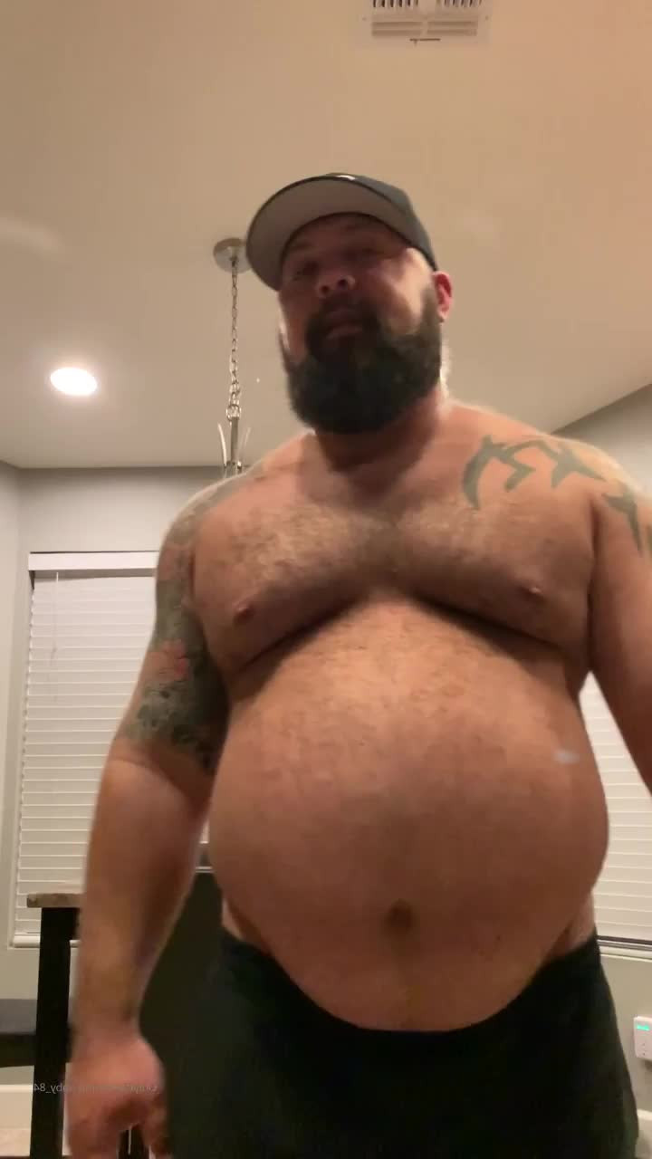 Cubby [ cubby_84 ] - Wet