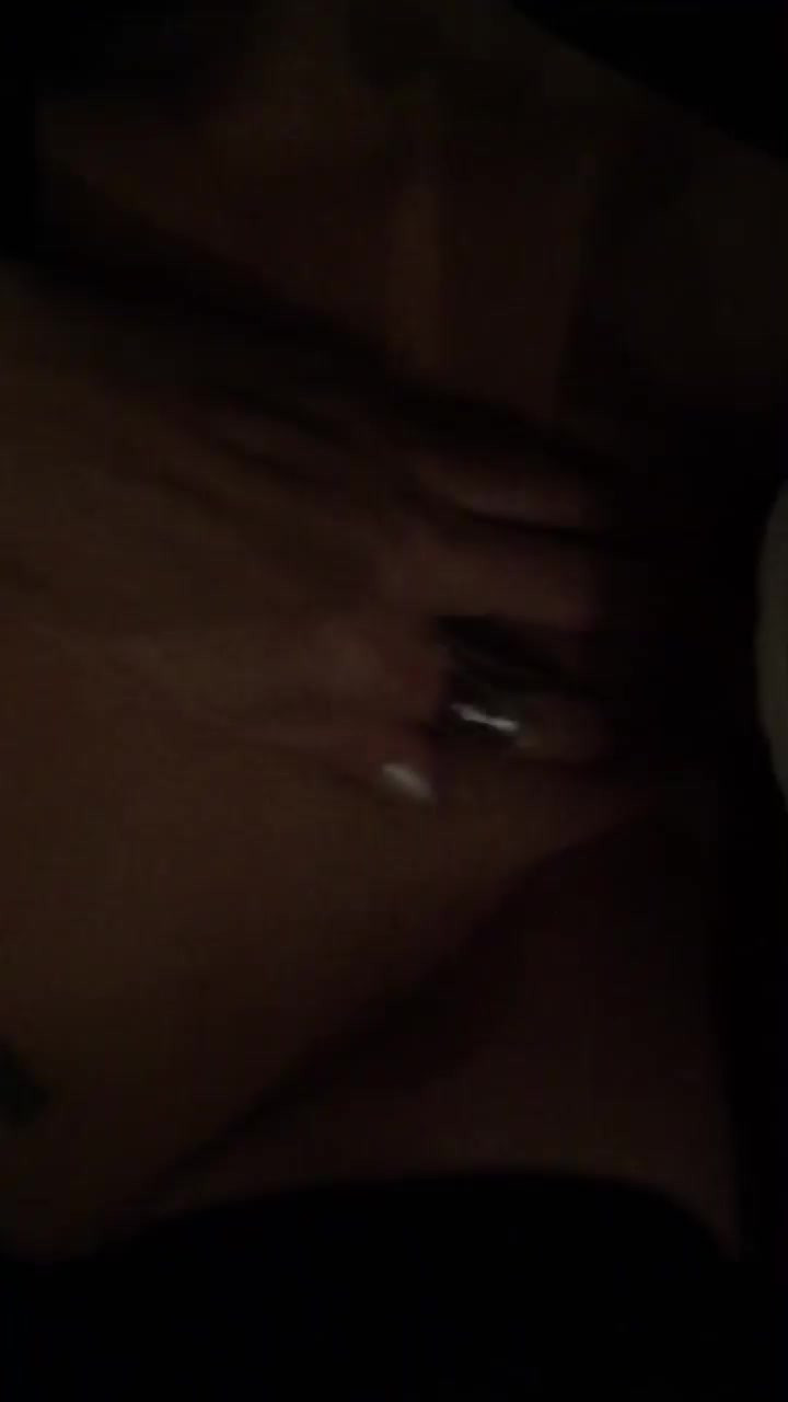 DEVON - So, did you enjoy our last night? 😏