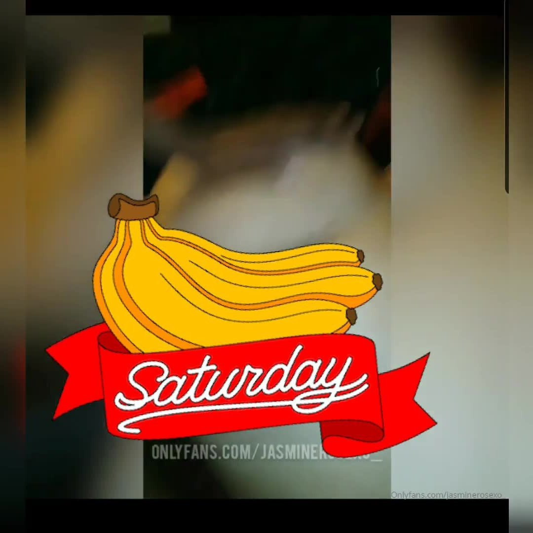 Jasmine Rosexo FREE [ darlinjasminexxx ] - tanning 💅🏻👙 lol