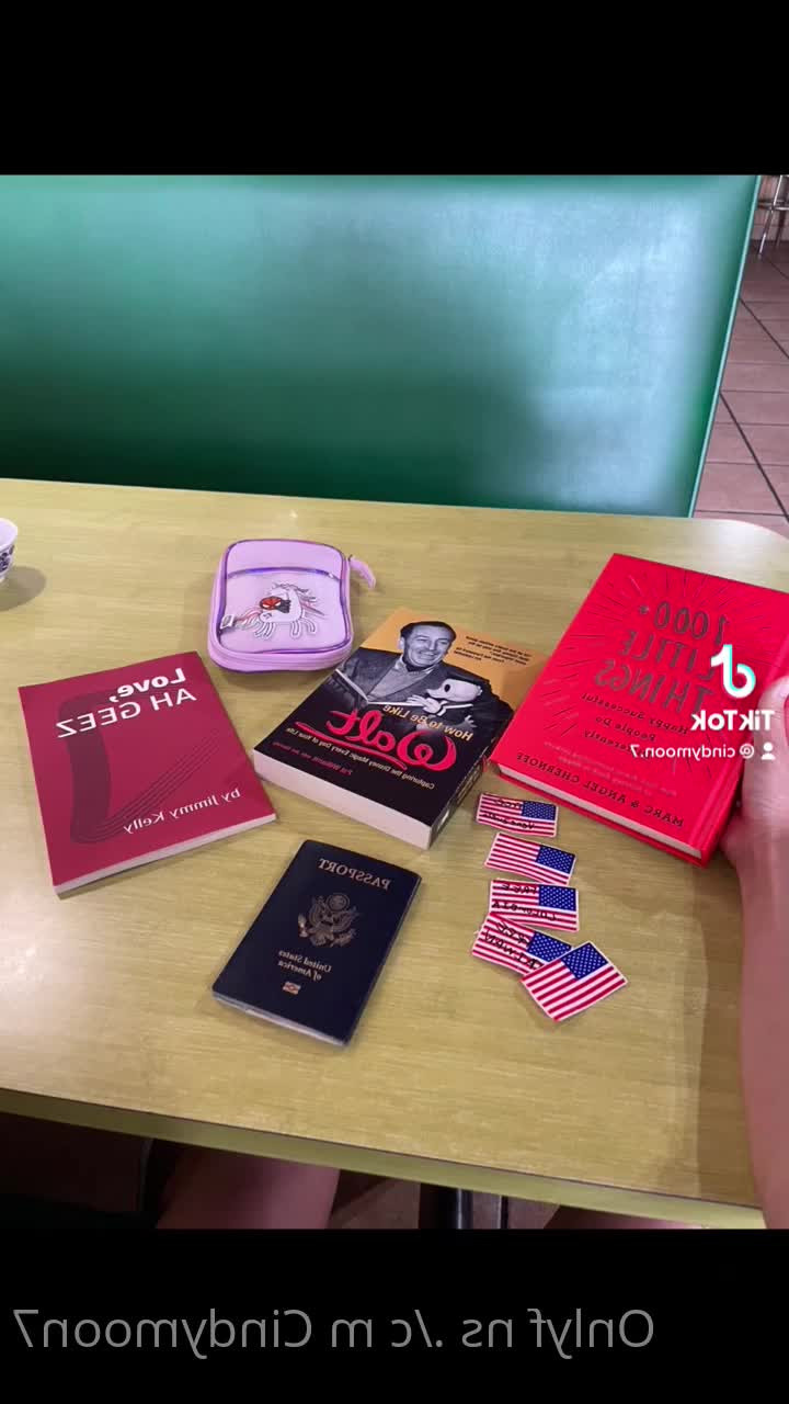 cindymoon 🔝2.1% Busty Petite Asian Dream [ cindymoon7 ] - Who wants to see it - ePornLeak