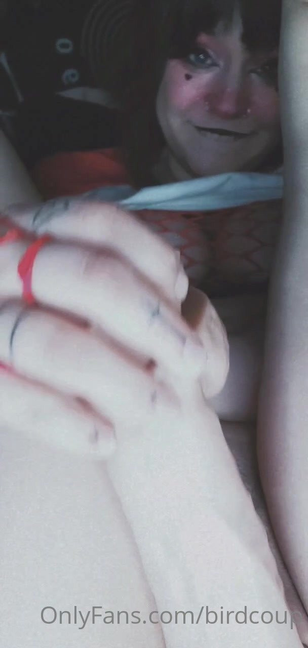 Cooper Brookes 🥰 [ birdcoup ] - @sofia_santa just came to the collage and wants to play with you,