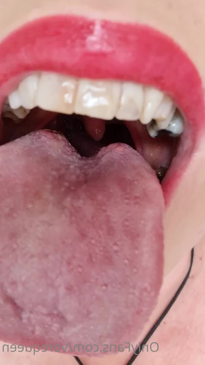 Voracious Vixen [ vorequeen ] - Check ur DMs baby i want u to see my Pussy. New photo set I’m horny - ePornLeak