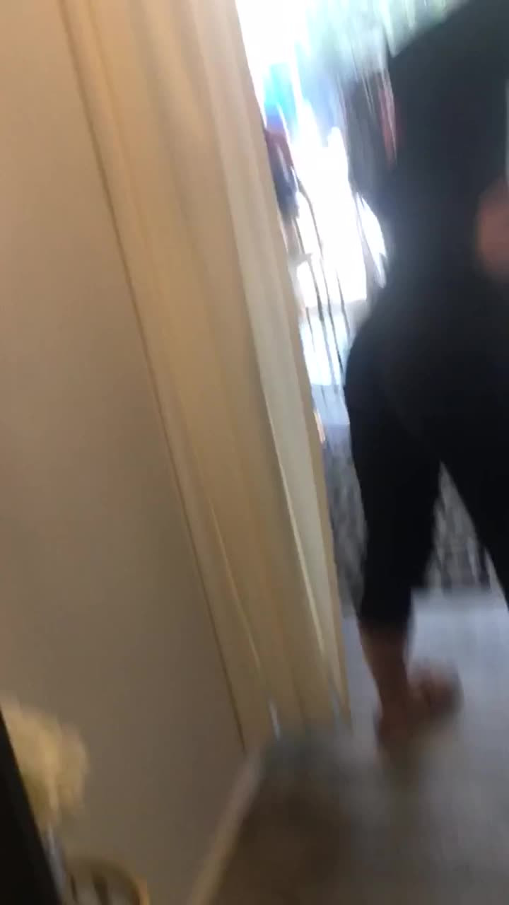 RyanKeely - Chunky - ePornLeak