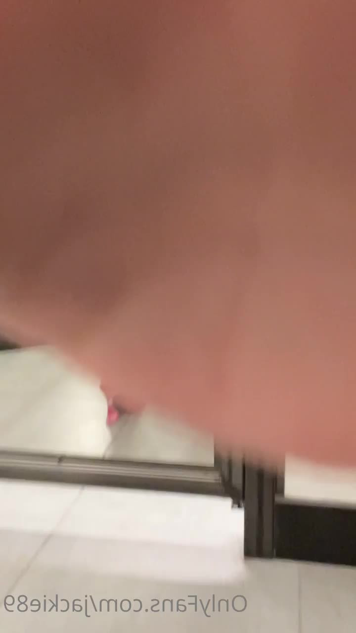 Jackie [ jackie89 ] - Hello lovelies,   I would like to announce something to you...   Next