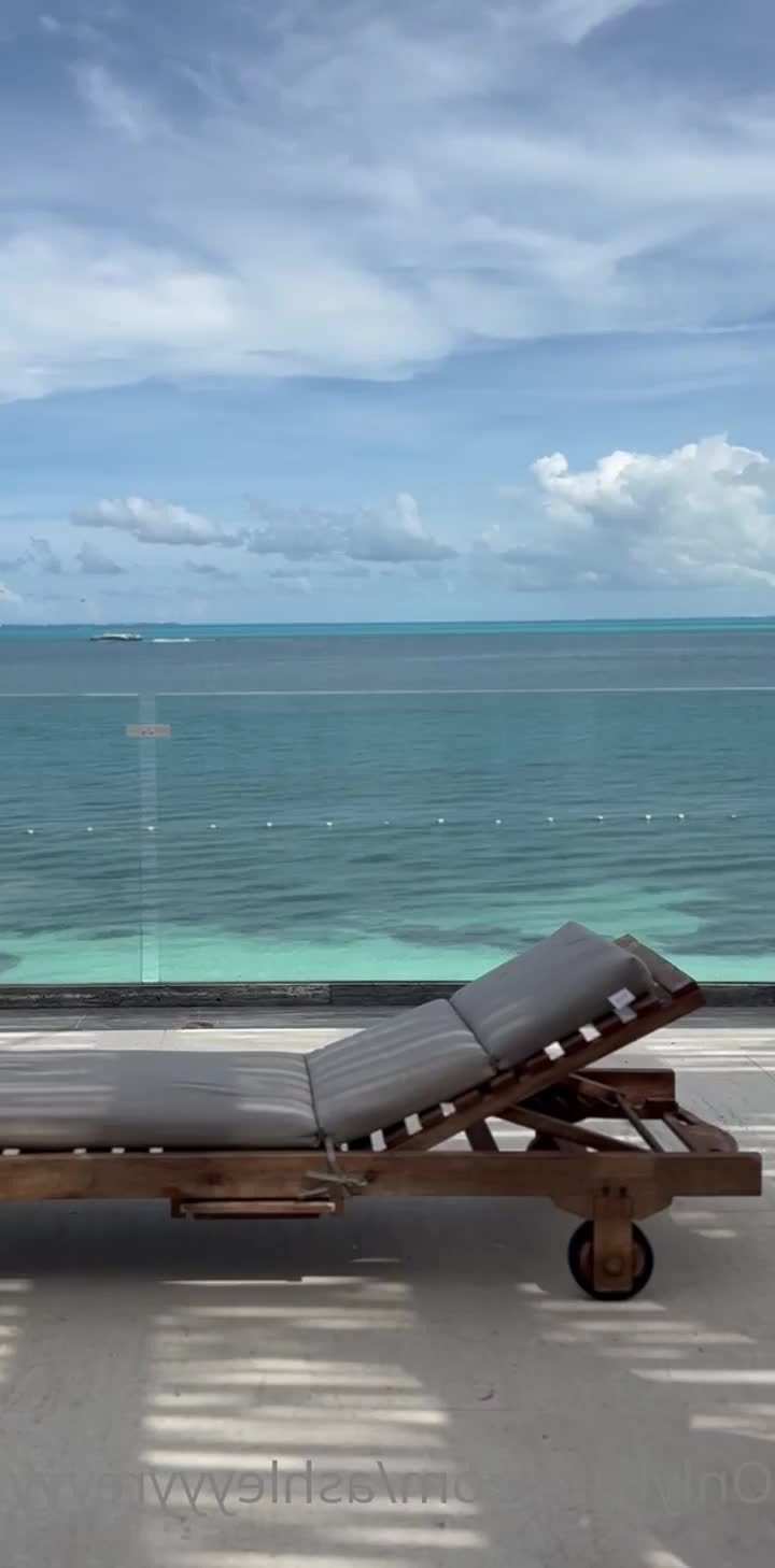 ashhhhh:)) [ ashleyyyreyyy ] - hola bbbbbbs logre recuperar mi cuenta asique aquí no ha pasado