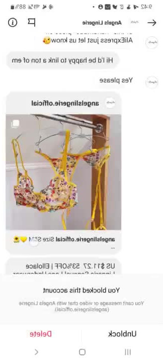 🌸Lyric Tiana🌸Top Creator🌸 [ lyrictiana ] - Several options to choose from 😈 use your cock wisely