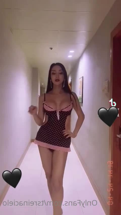  [ tsreinacielo ] - A splurge of pics to show I m tryin to make u happy  lt 3