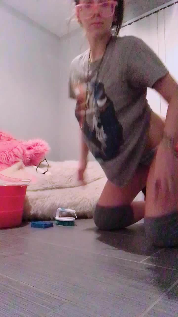 Luna C. Kitsuen [ lunackitsuen ] - love my tan line - ePornLeak