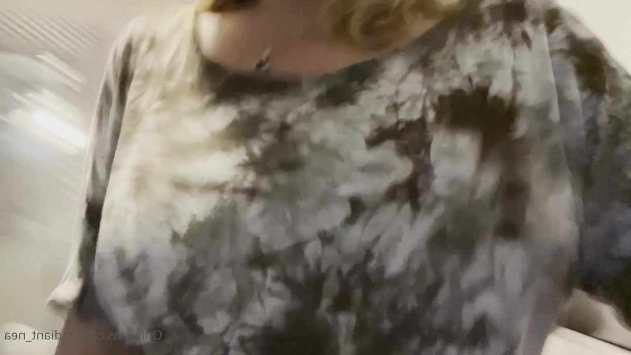 Radiant Nea [ radiant_nea ] - hi babes!! happy tuesday!!! hope this helps get your day going in a