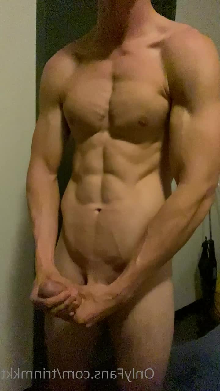 Trinmkkt - 1 like   you d fuck in this position - ePornLeak