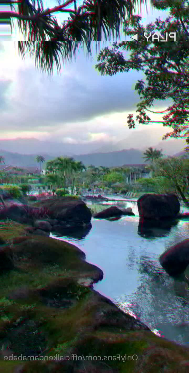 Official Kendama Babe [ officialkendamababe ] - ready to fill you with pleasure