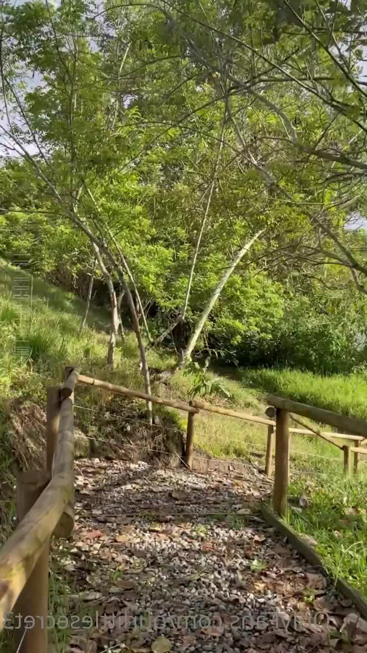 👱🏻‍♀️🧔🏽‍♂️ [ oursecret.free ] - massage gun died on me