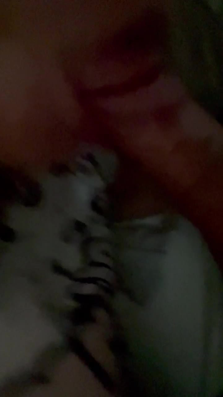  Suzy Cortez  [ suzycortez ] - nimueallen asked me to dominate her in this punishment and