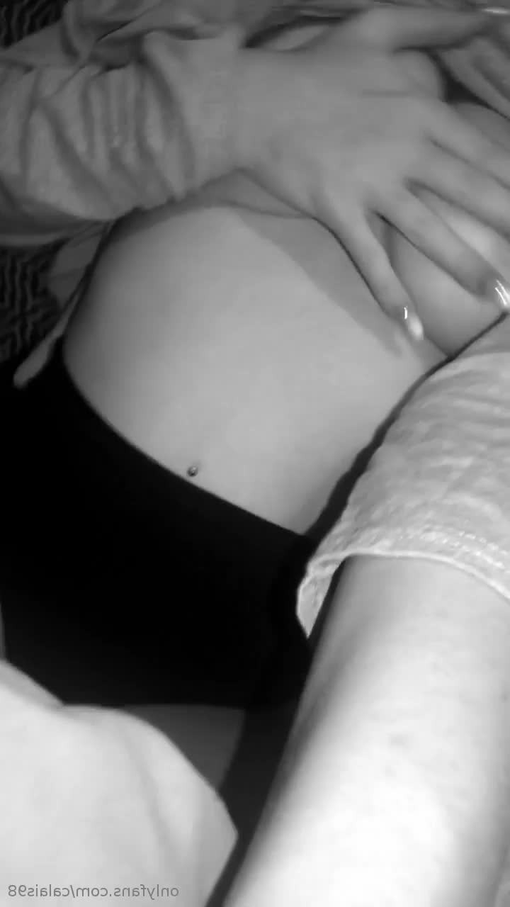 💦Calais Wyllie💦 -$3 - free vid of choice [ calais98 ] - Not much but a short cumshot video no edit and messing bedroom but I