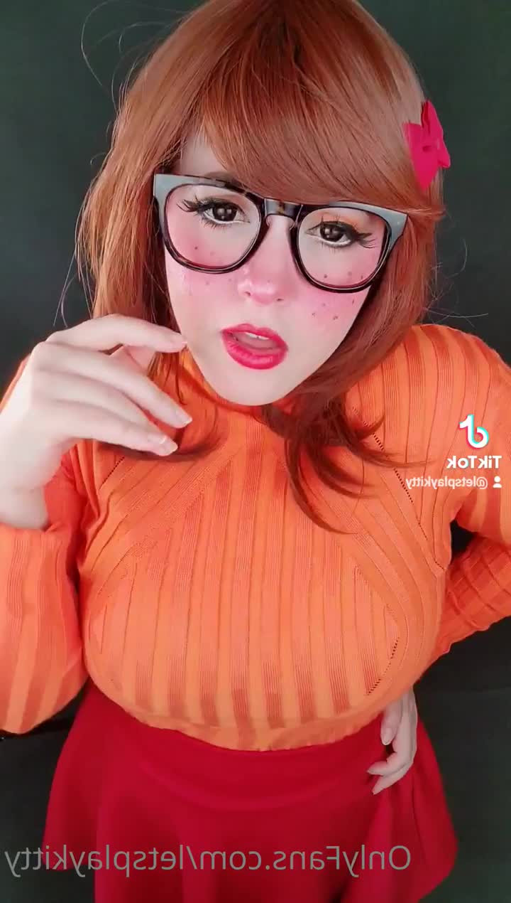 LetsPlayKitty - 🔥🥵 HORNY BABES 🥵🔥🧝🏻‍♀️✨🧚🏻‍♀️