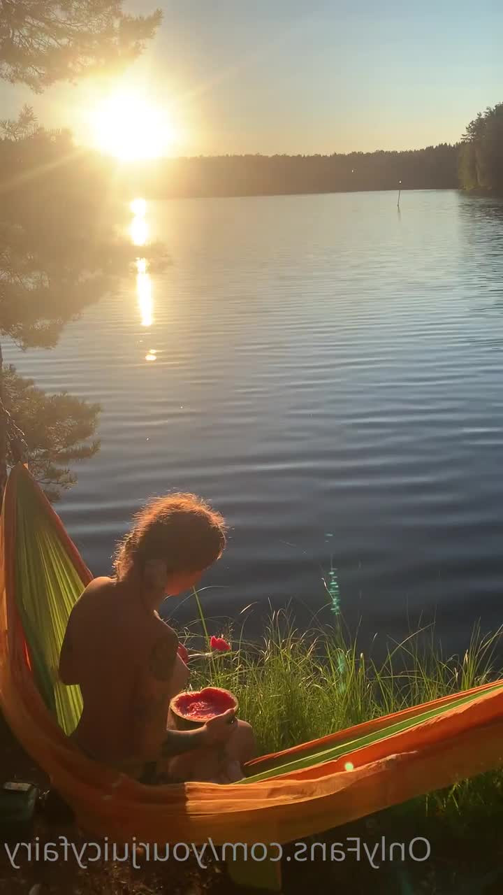 Vilde🐉 [ yourjuicyfairy ] - About to go live  Come hang - ePornLeak