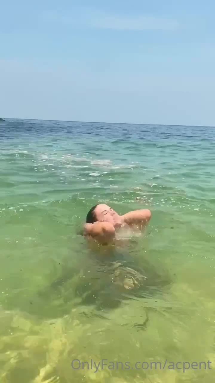 ACPENT - Yeah I make money like this