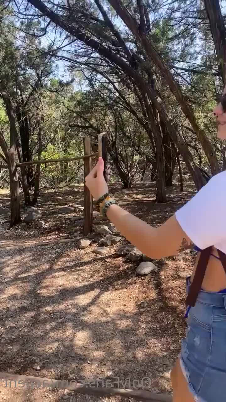 ACPENT - I think I dropped something g at the party the other night  I can - ePornLeak