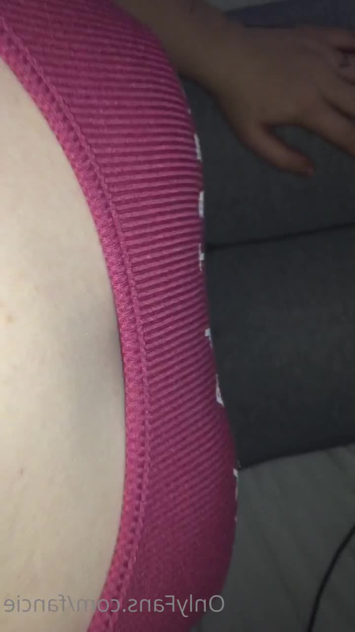 Katie [ fancie ] - I love spanking naughty @jadelouiseo - ePornLeak