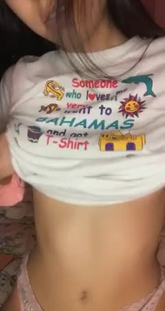 💕LULI💕 [ luliloove ] - Artpark - Lewiston  NY    Have a fun 4 20