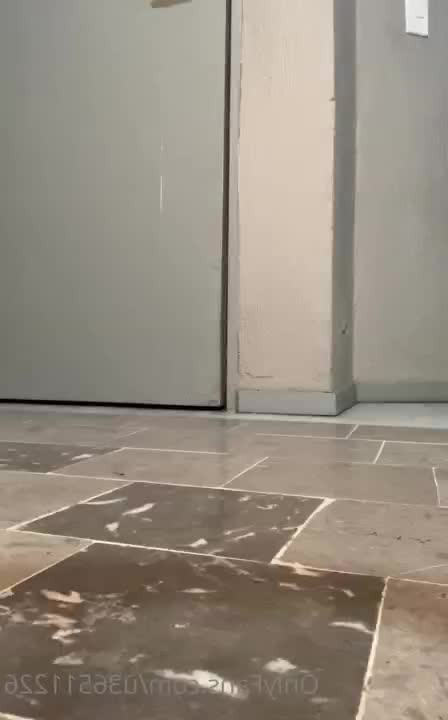 Sexyheelshot [ u36511226 ] - is tight as u like it baby - ePornLeak