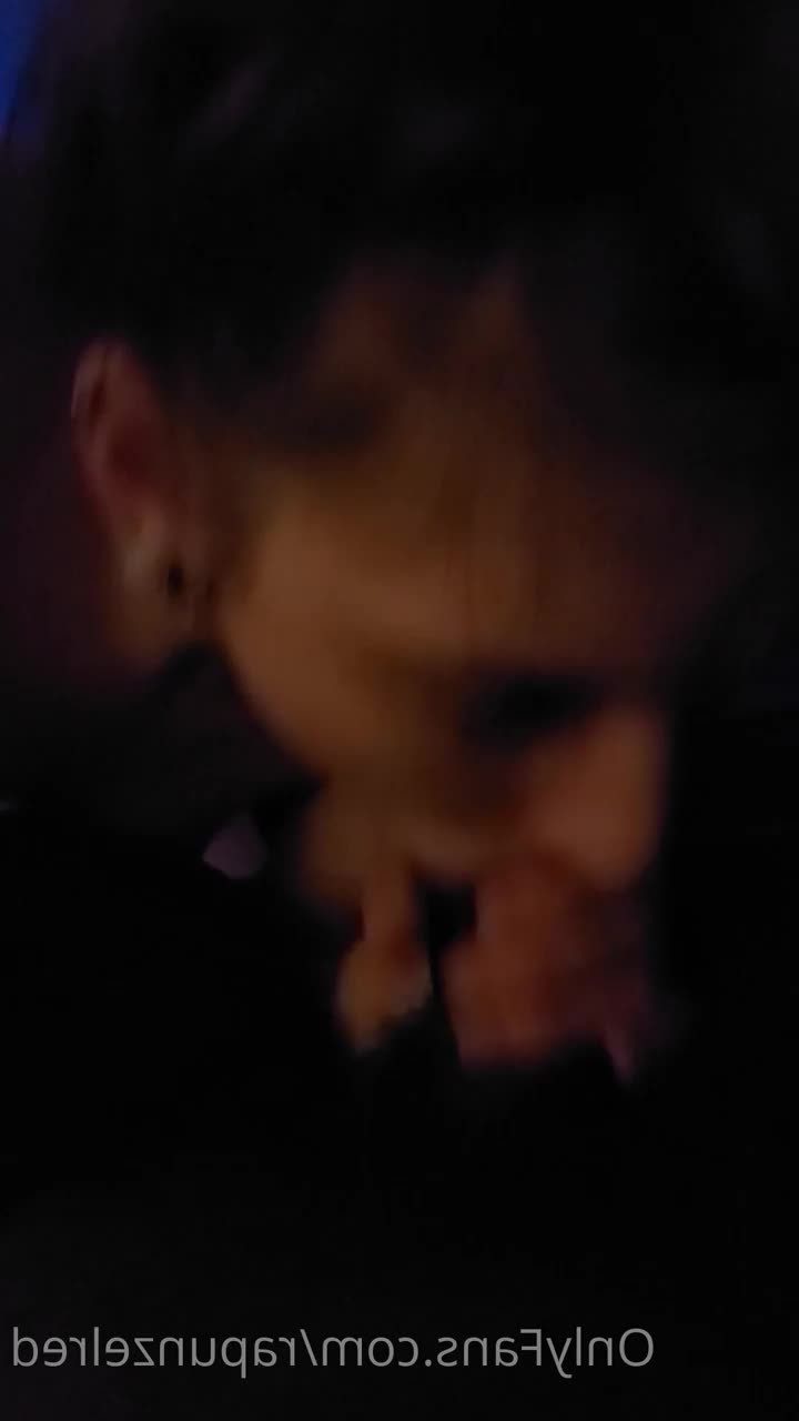 Misty [ rapunzelred ] - Up.... it....