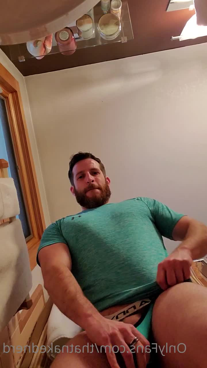 That Naked Nerd [ thatnakednerd ] - Full video   https onlyfans com 728258820 toosaucy3