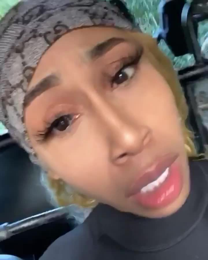 Kris Summers [ madgalkris ] - I am hoping to start posting photos and videos of fantastic models I - ePornLeak