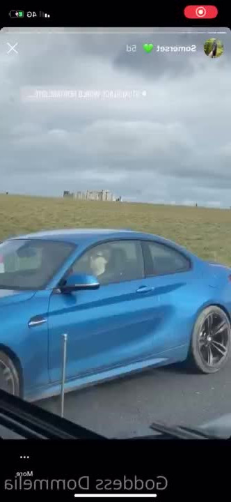 DOMMELIA [ goddessdommelia ] - Too soon for Xmas? Who wants to finish unwrapping me xoxo