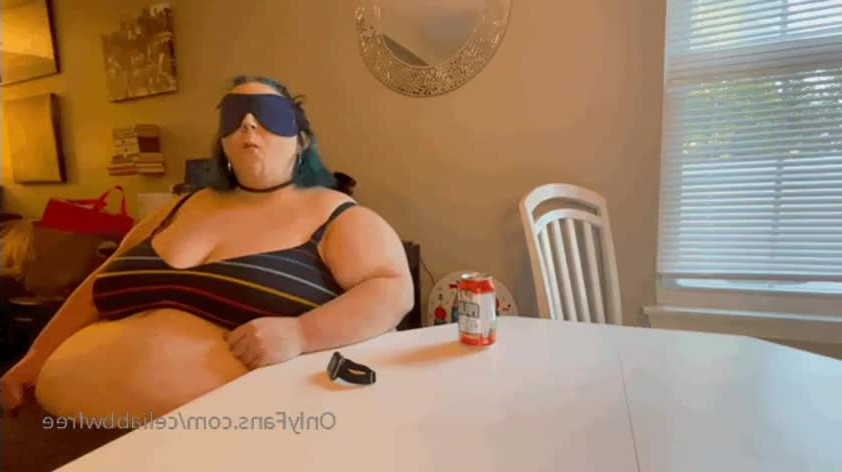 CeliaBBW - FREE [ celiabbwfree ] - About Me Live in  Clearwater Work as  Actor Hollywood  amp  Novel - ePornLeak