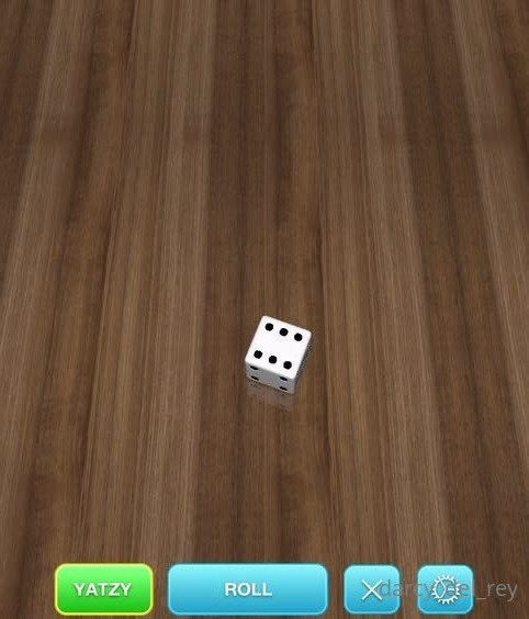 Darcy Del Rey 🧡 [ darcy_del_rey ] - Who here loves to see walking feet - ePornLeak