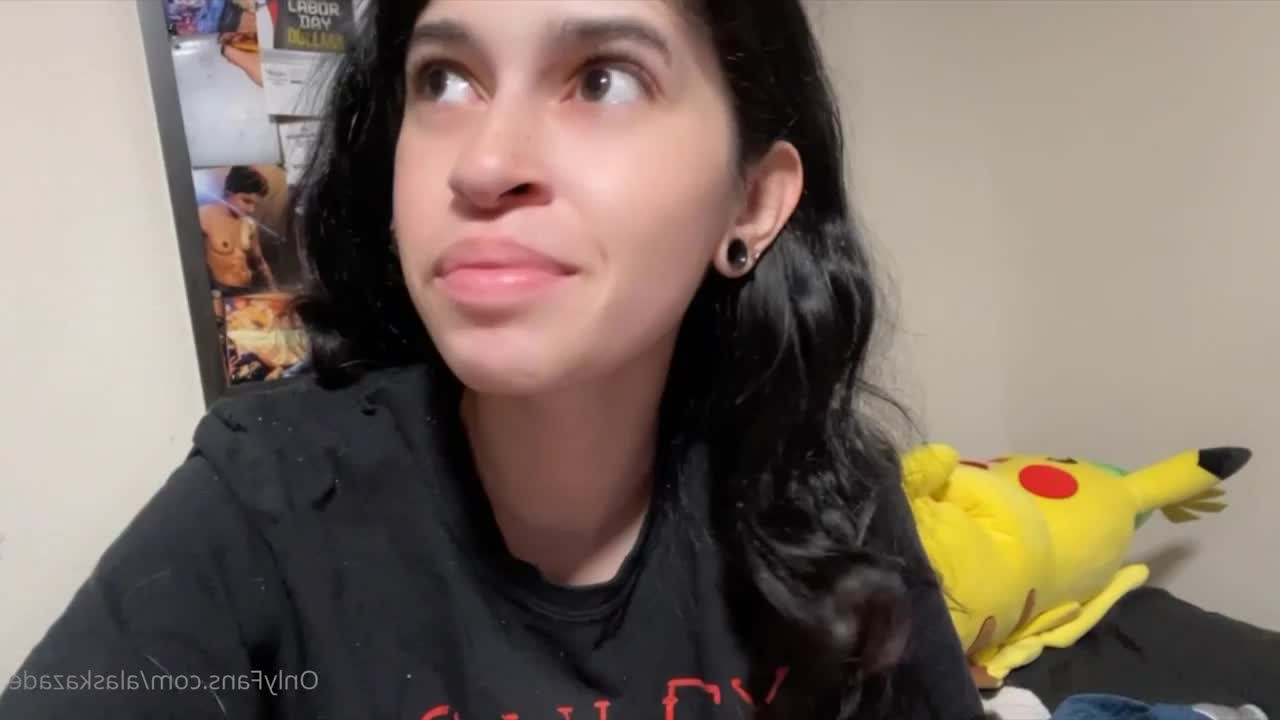 Alaska Zade [ alaskazade ] - Sunday mood