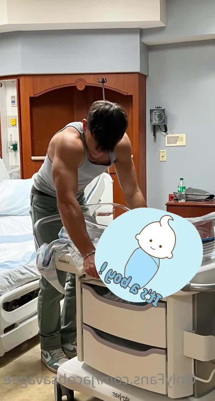 •JACOB SAVAGE [ jacobsavagee ] - What am I doing in your inappropriate thoughts right now? - ePornLeak