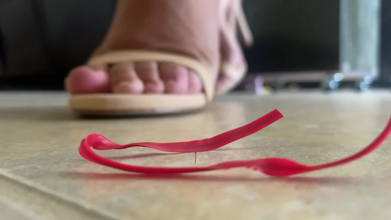 worldunseenfilms - Day 2 post gym - ePornLeak